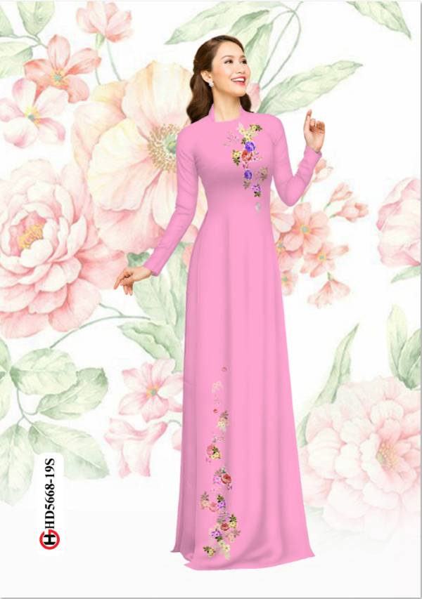 1621682127 401 vai ao dai mau moi vua ra (1)